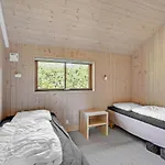 Sovej I Ferienhaus