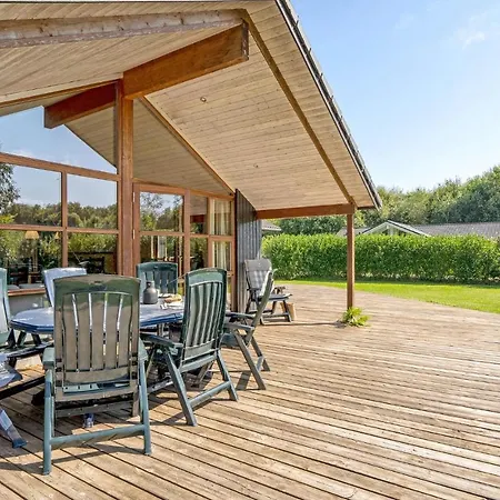 Sovej I Hébergement de vacances *